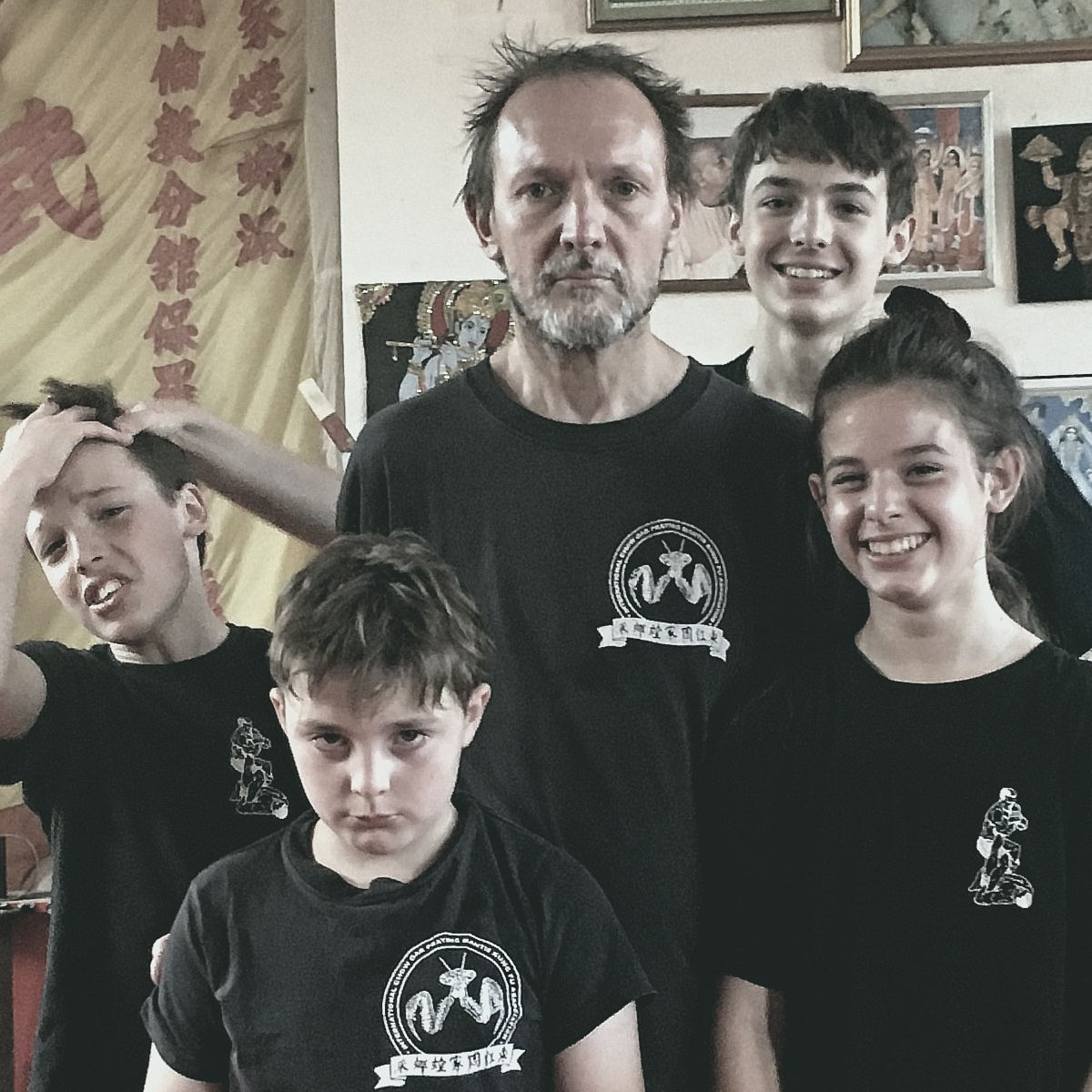 familia2
