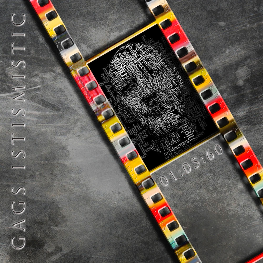 filmstripInstagags